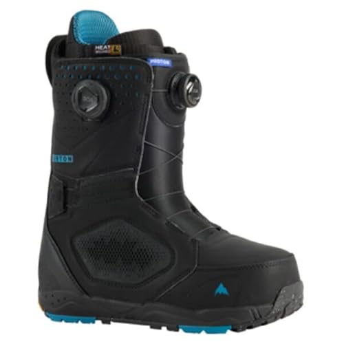 burton photon wide」の人気商品一覧 | 安い商品を通販サイトから探す